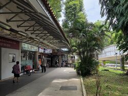 Ang Mo Kio Avenue 1 (D20), Retail #569176851